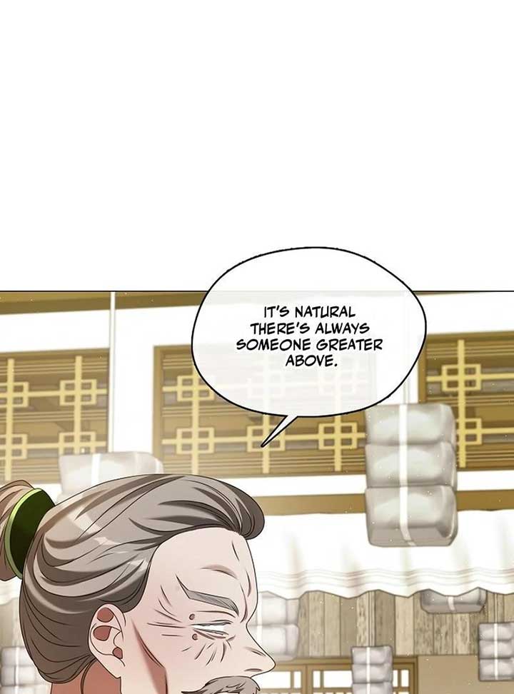 Raising the Demonic Cult’s Leader Chapter 20 - Page 95