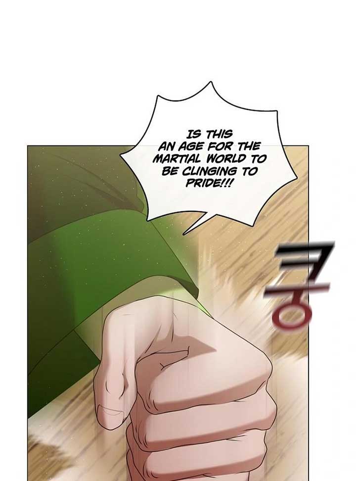 Raising the Demonic Cult’s Leader Chapter 20 - Page 97