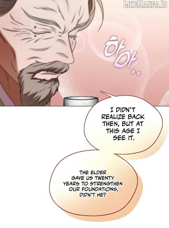 Raising the Demonic Cult’s Leader Chapter 20 - Page 99
