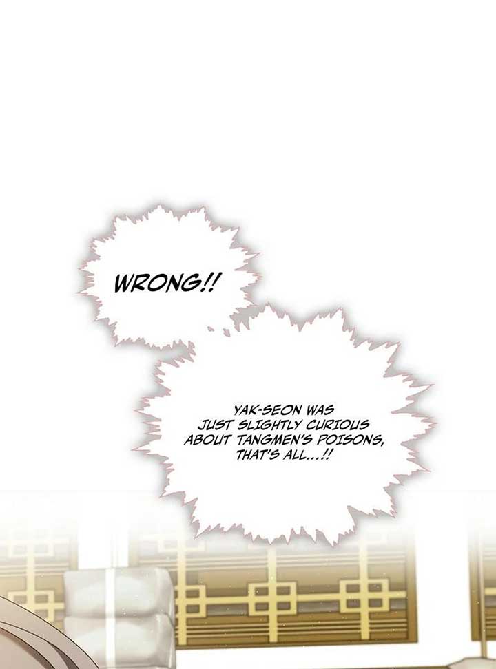 Raising the Demonic Cult’s Leader Chapter 20 - Page 100