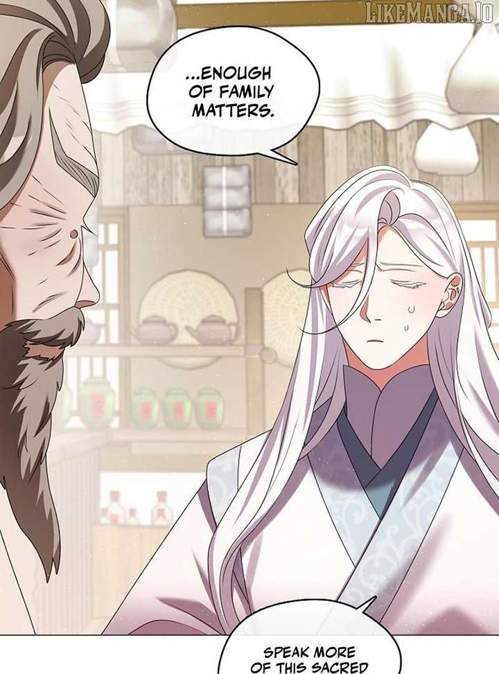 Raising the Demonic Cult’s Leader Chapter 20 - Page 101