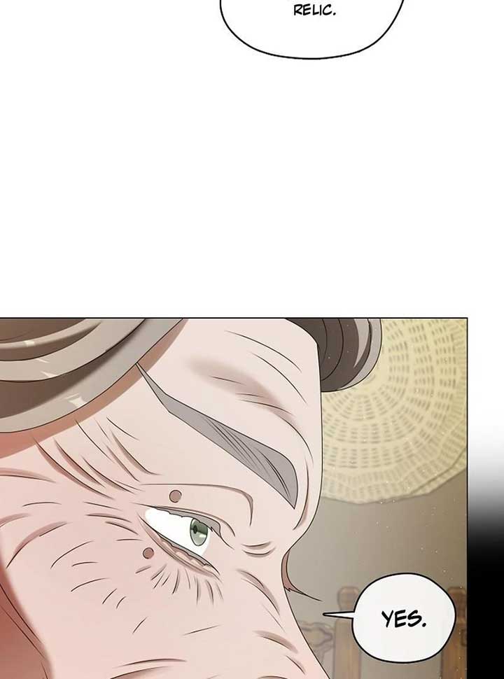 Raising the Demonic Cult’s Leader Chapter 20 - Page 102