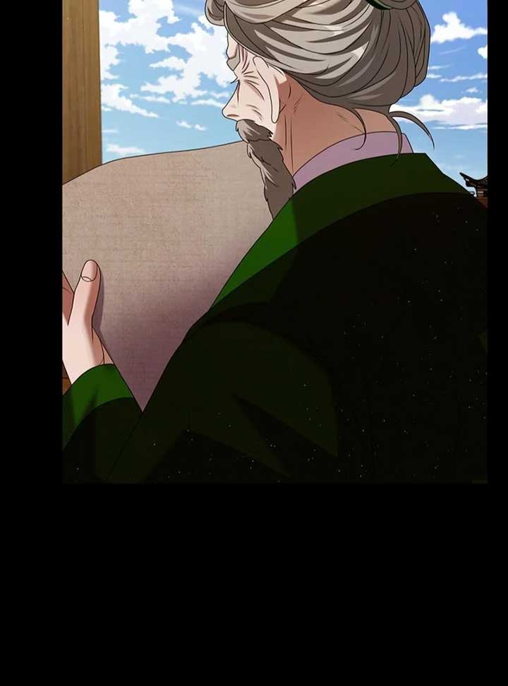 Raising the Demonic Cult’s Leader Chapter 20 - Page 106