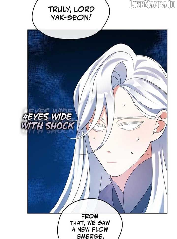 Raising the Demonic Cult’s Leader Chapter 20 - Page 109