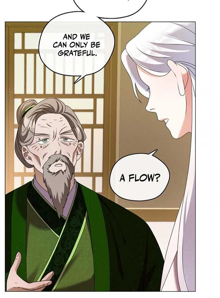 Raising the Demonic Cult’s Leader Chapter 20 - Page 110