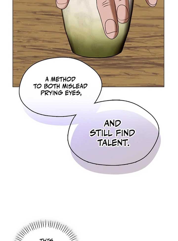 Raising the Demonic Cult’s Leader Chapter 20 - Page 112
