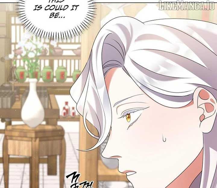 Raising the Demonic Cult’s Leader Chapter 20 - Page 113