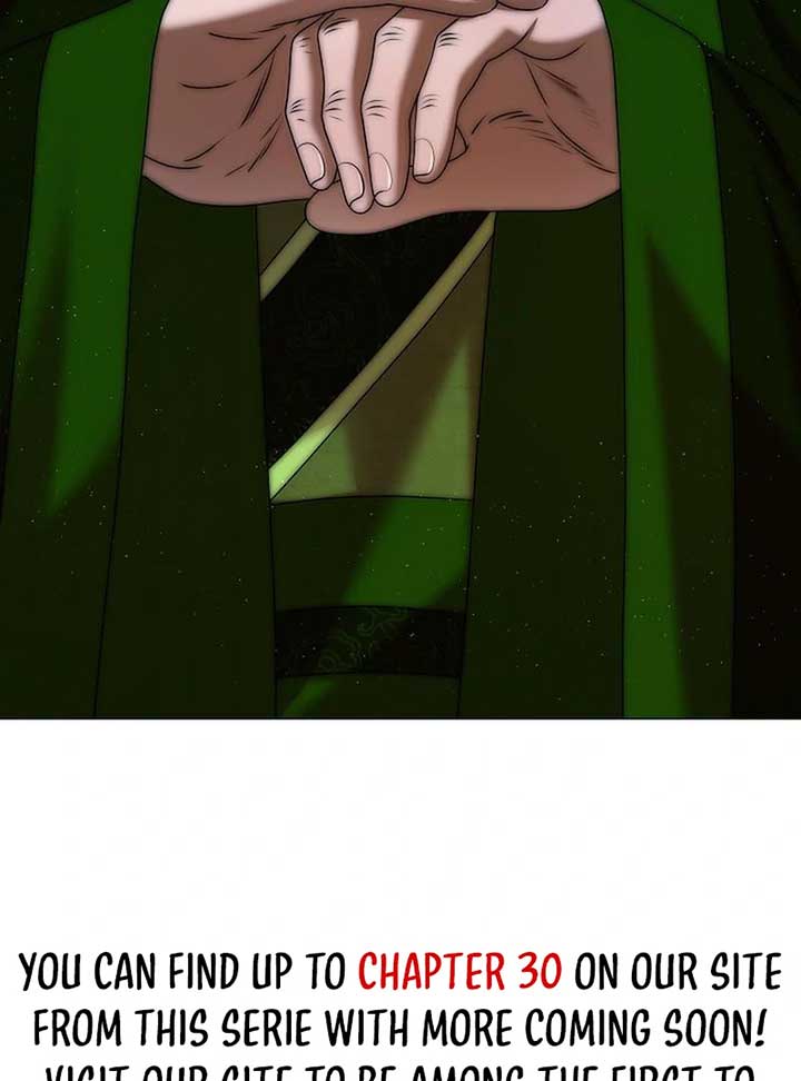 Raising the Demonic Cult’s Leader Chapter 20 - Page 117