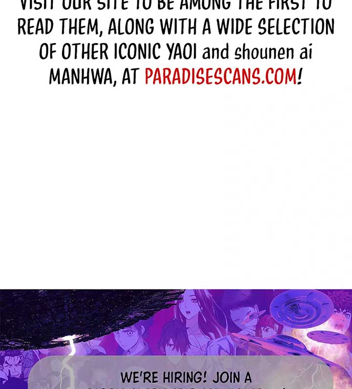 Raising the Demonic Cult’s Leader Chapter 20 - Page 118