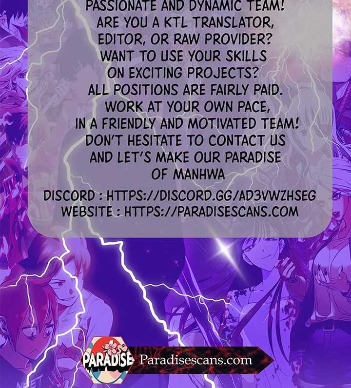 Raising the Demonic Cult’s Leader Chapter 20 - Page 119
