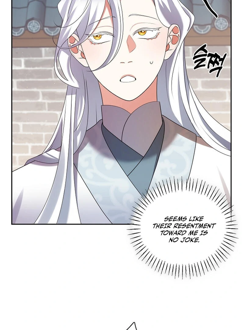 Raising the Demonic Cult’s Leader Chapter 21 - Page 48