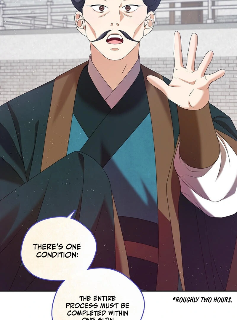 Raising the Demonic Cult’s Leader Chapter 21 - Page 64