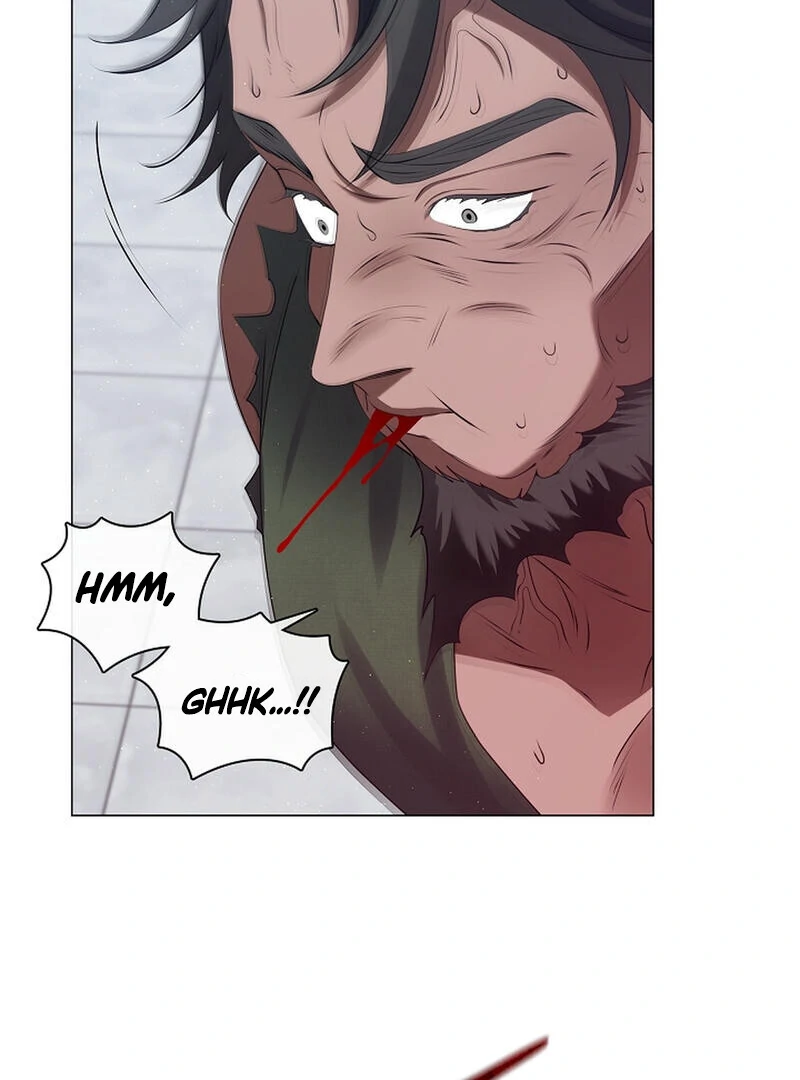 Raising the Demonic Cult’s Leader Chapter 21 - Page 70