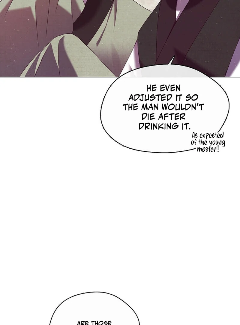 Raising the Demonic Cult’s Leader Chapter 21 - Page 77