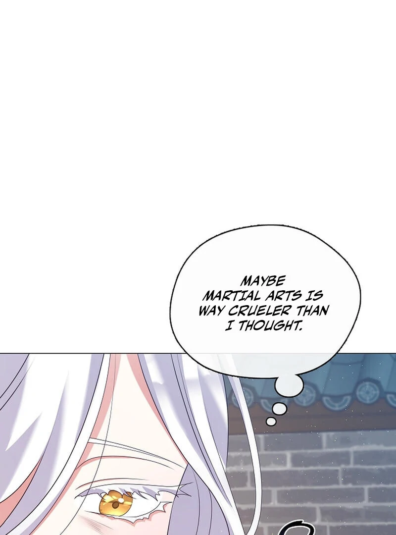 Raising the Demonic Cult’s Leader Chapter 21 - Page 89