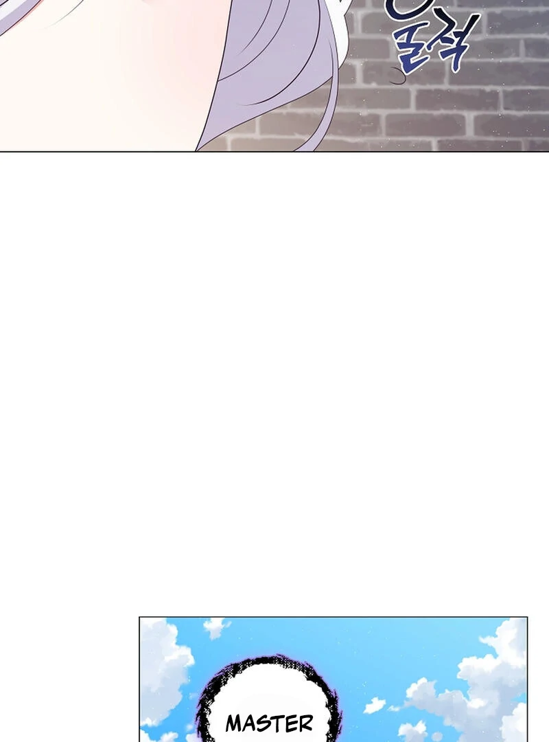 Raising the Demonic Cult’s Leader Chapter 21 - Page 90