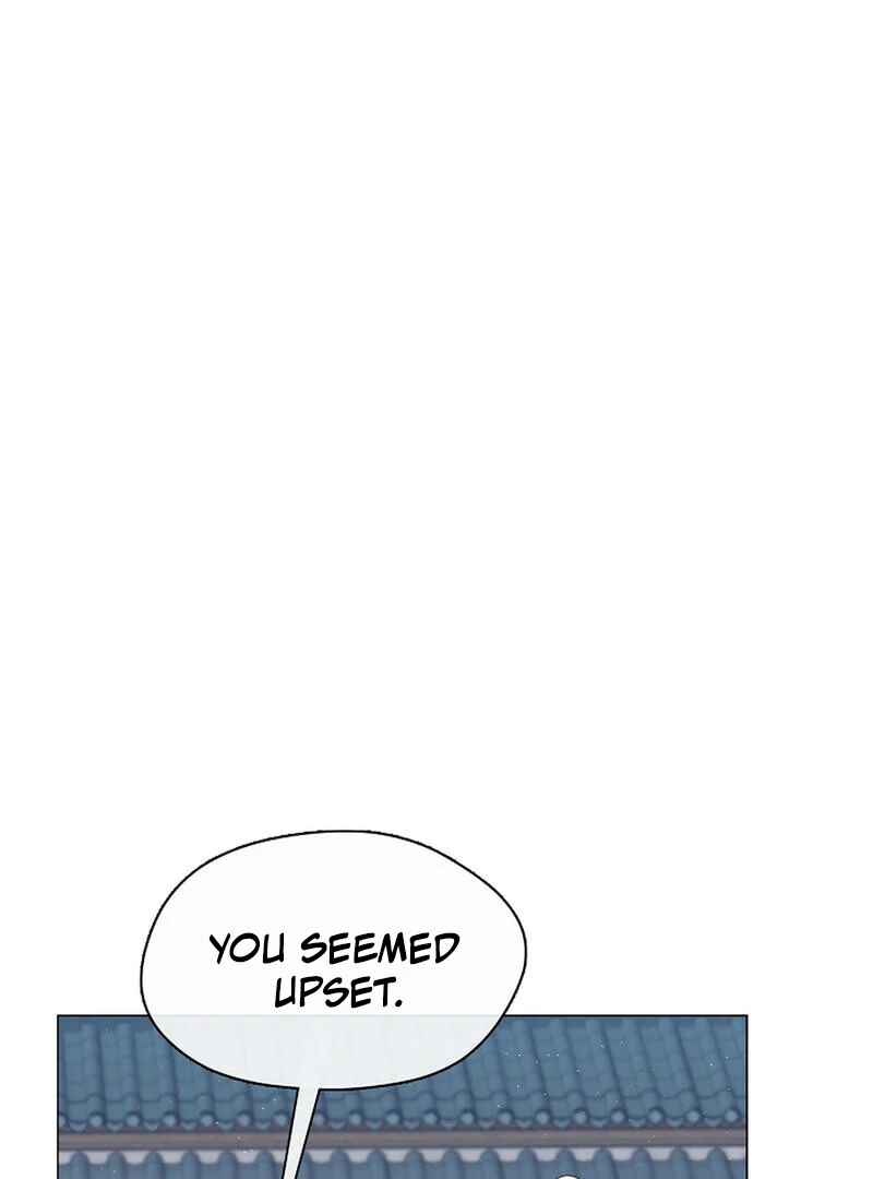 Raising the Demonic Cult’s Leader Chapter 21 - Page 96