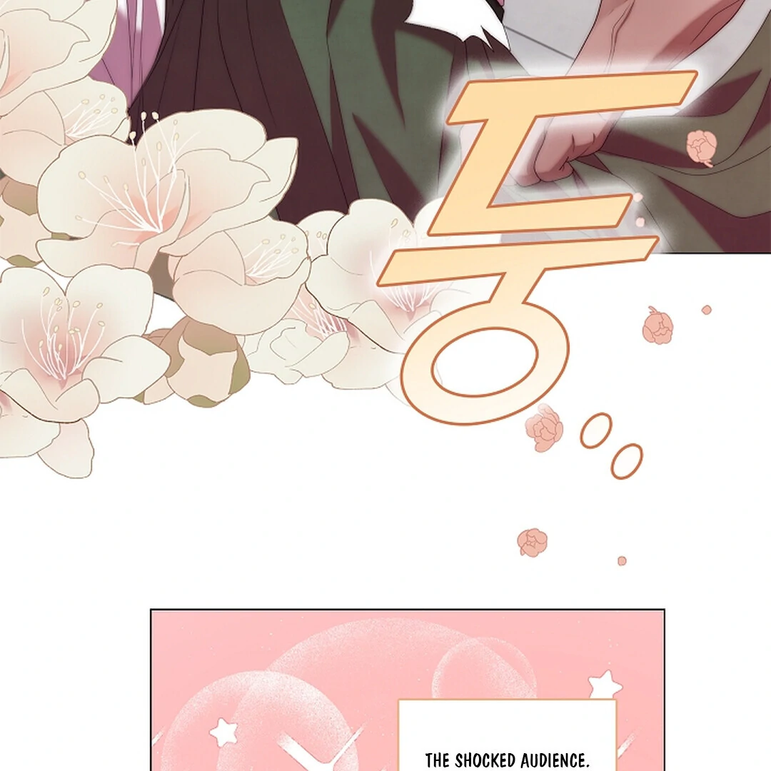Raising the Demonic Cult’s Leader Chapter 22 - Page 143