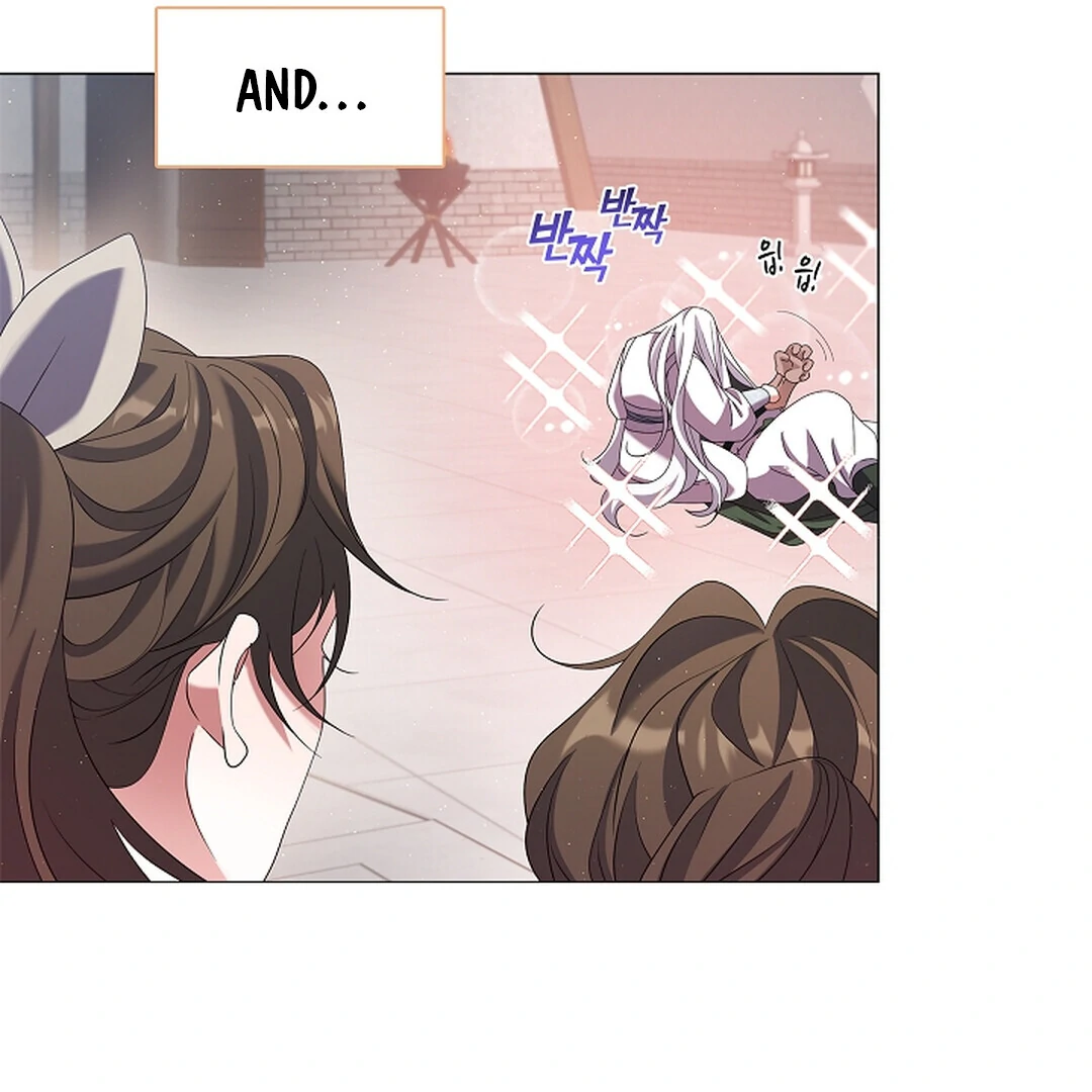 Raising the Demonic Cult’s Leader Chapter 22 - Page 146