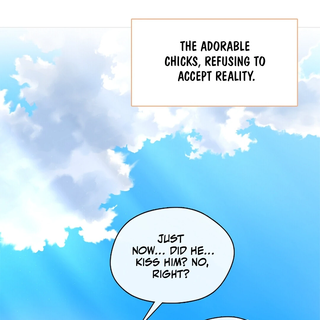 Raising the Demonic Cult’s Leader Chapter 22 - Page 147