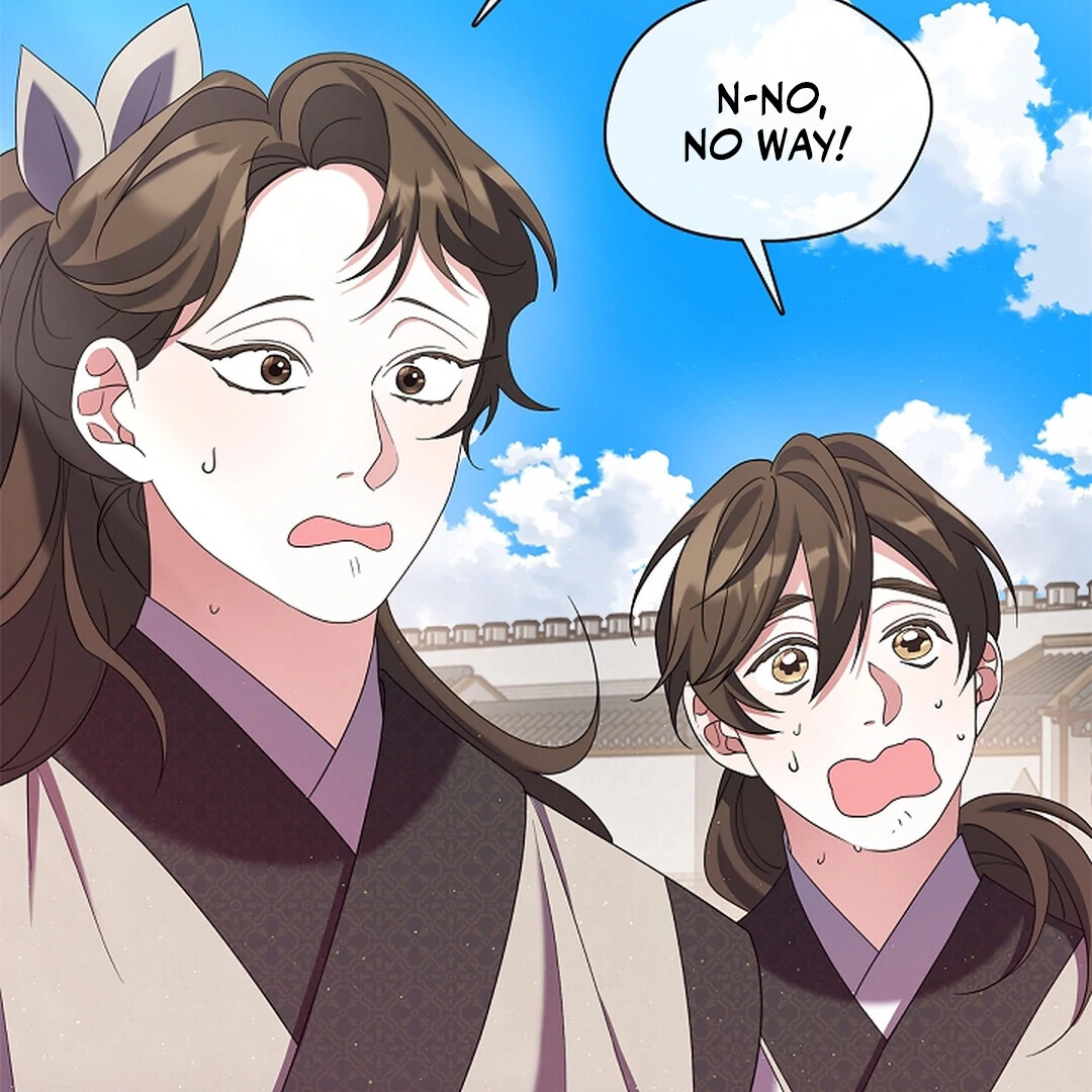 Raising the Demonic Cult’s Leader Chapter 22 - Page 148