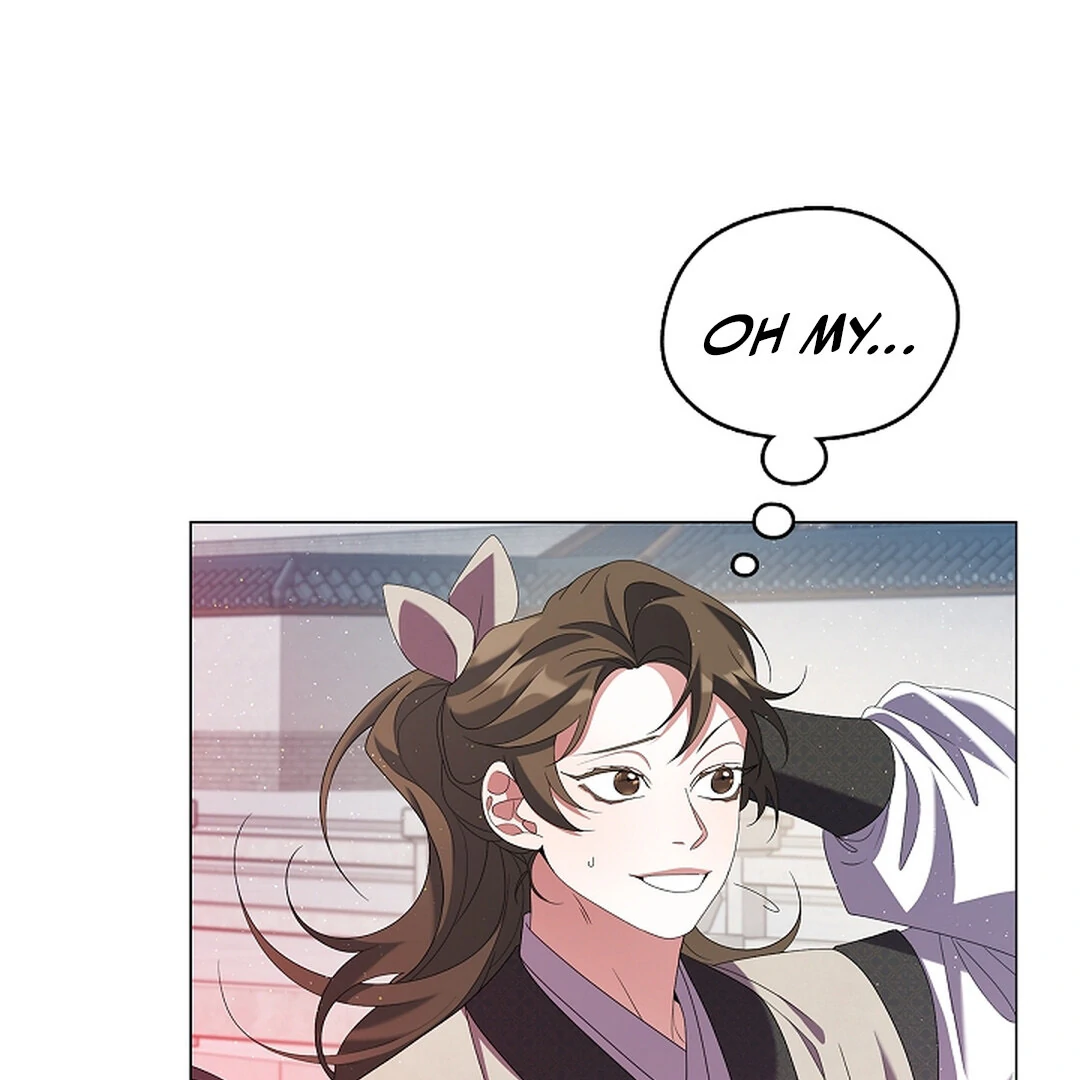 Raising the Demonic Cult’s Leader Chapter 22 - Page 153