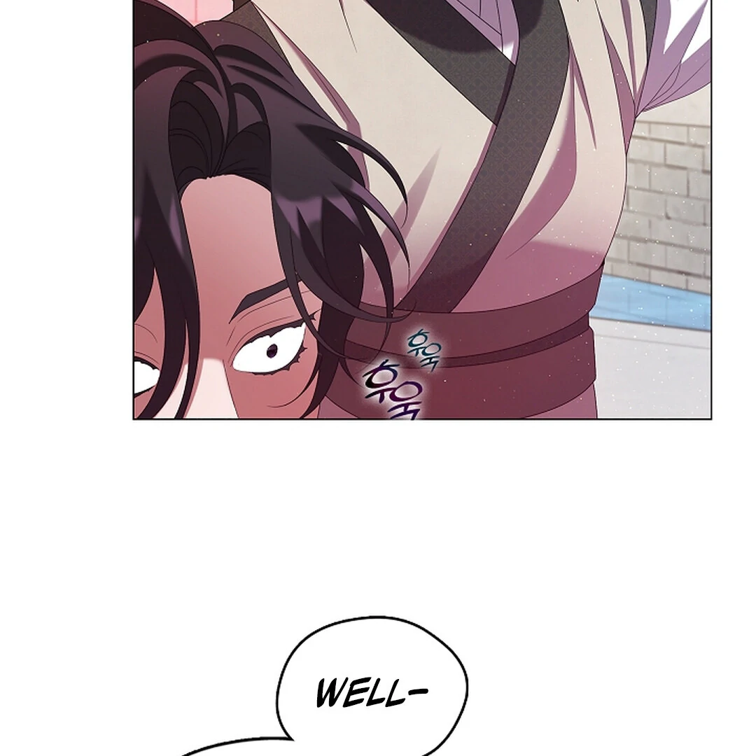 Raising the Demonic Cult’s Leader Chapter 22 - Page 154