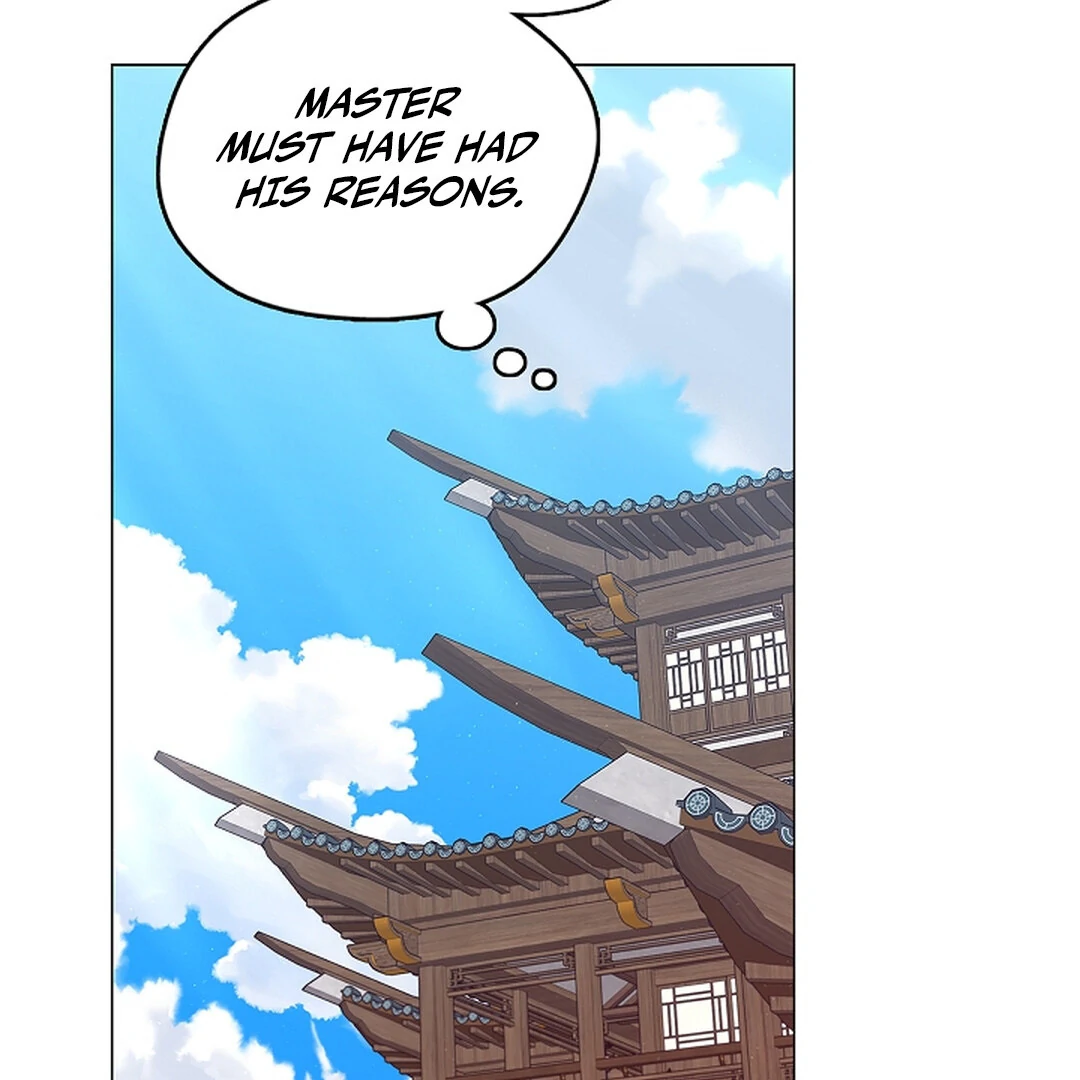 Raising the Demonic Cult’s Leader Chapter 22 - Page 155