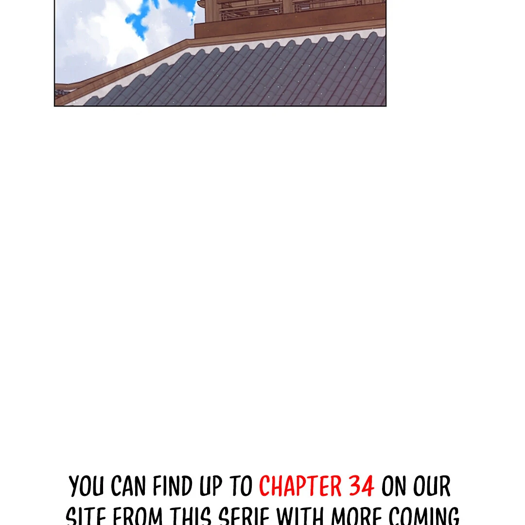 Raising the Demonic Cult’s Leader Chapter 22 - Page 156