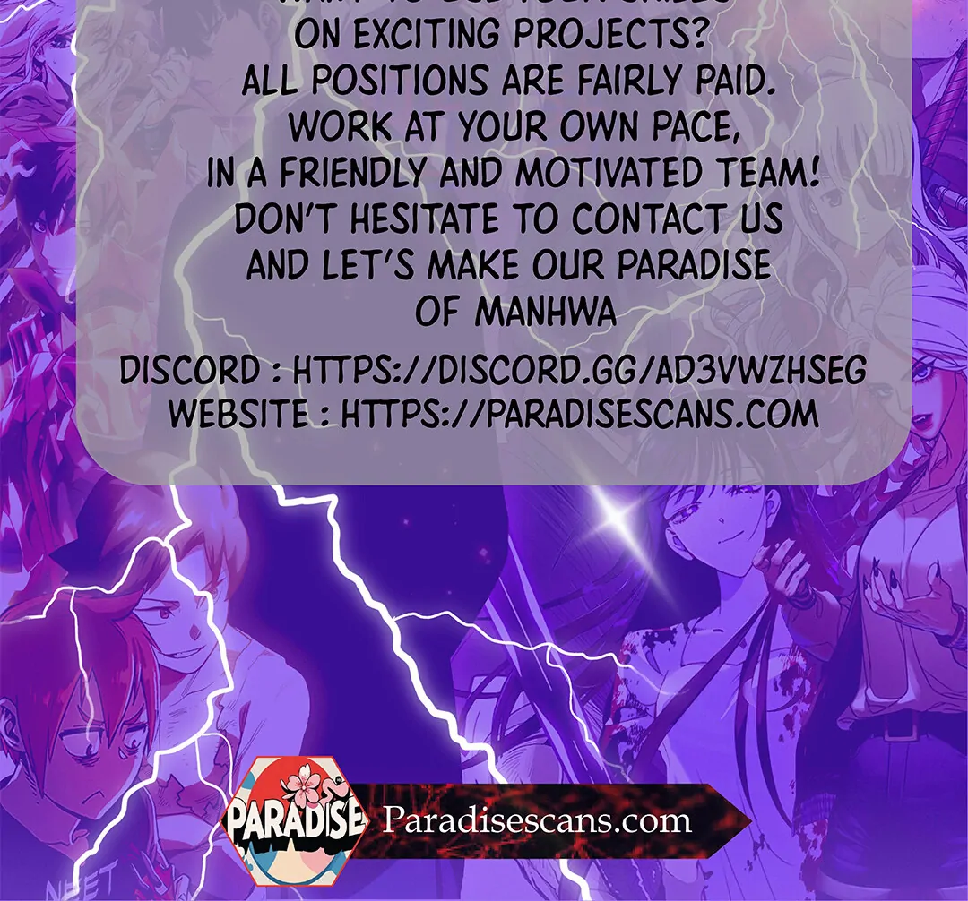 Raising the Demonic Cult’s Leader Chapter 22 - Page 159