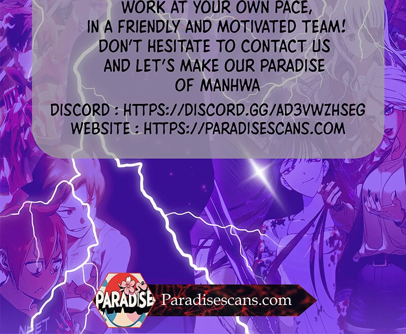 Raising the Demonic Cult’s Leader Chapter 23 - Page 123