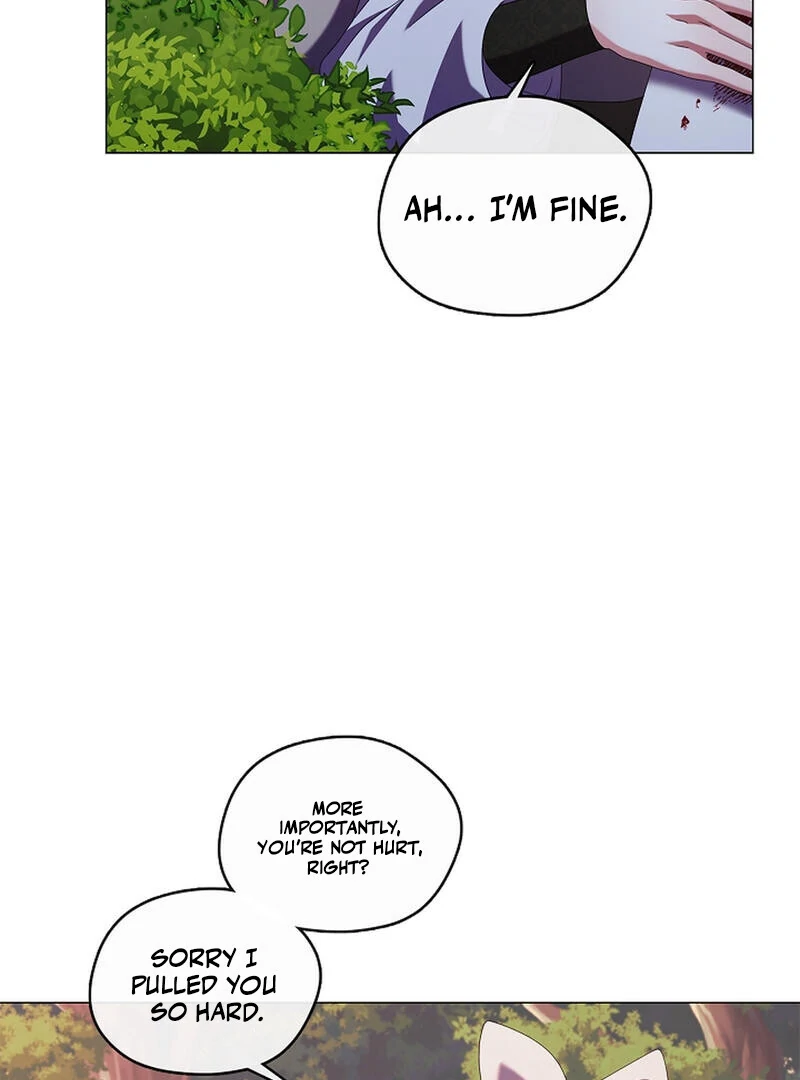 Raising the Demonic Cult’s Leader Chapter 25 - Page 14