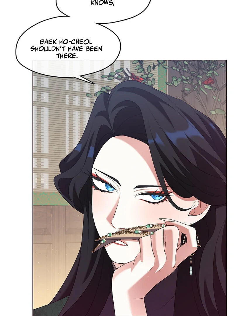 Raising the Demonic Cult’s Leader Chapter 26 - Page 25