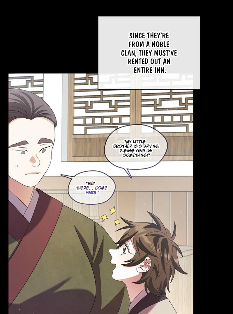 Raising the Demonic Cult’s Leader Chapter 26 - Page 107
