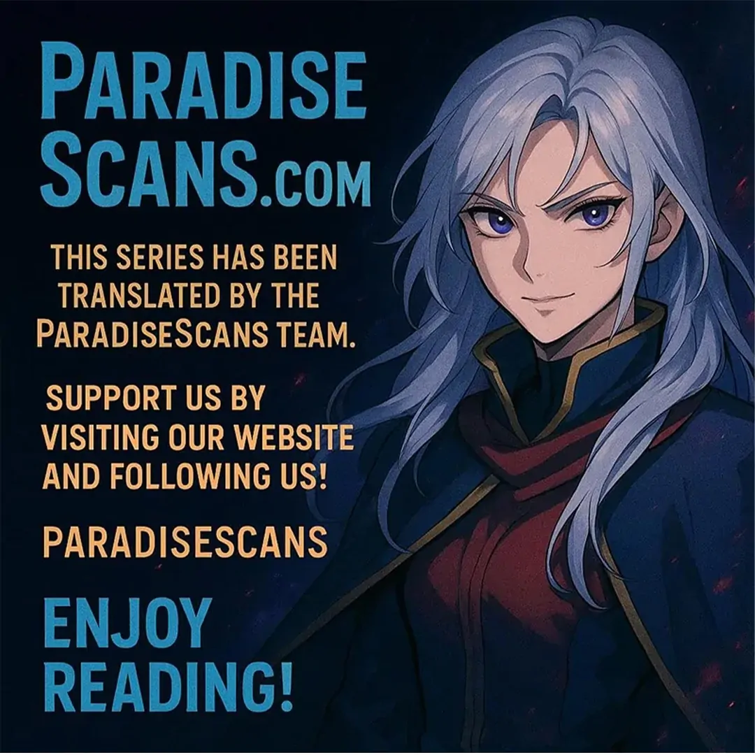 Raising the Demonic Cult’s Leader Chapter 28 - Page 1