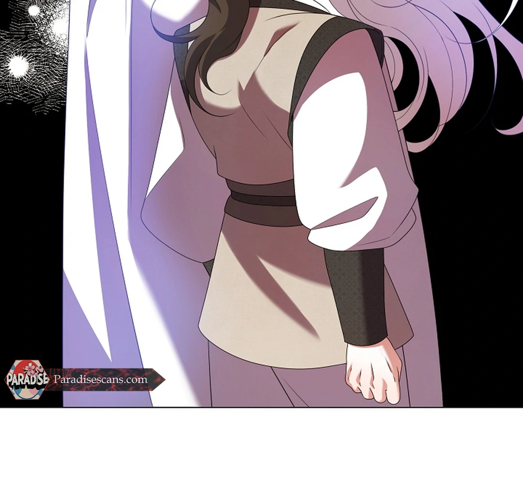 Raising the Demonic Cult’s Leader Chapter 28 - Page 57