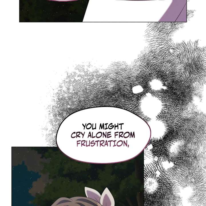 Raising the Demonic Cult’s Leader Chapter 29 - Page 13