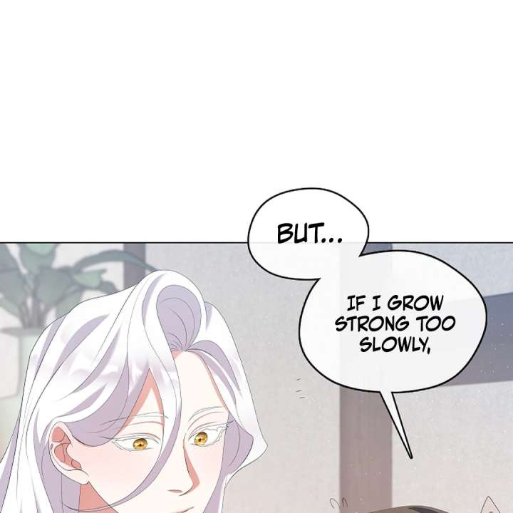 Raising the Demonic Cult’s Leader Chapter 29 - Page 19