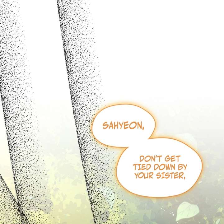 Raising the Demonic Cult’s Leader Chapter 29 - Page 36