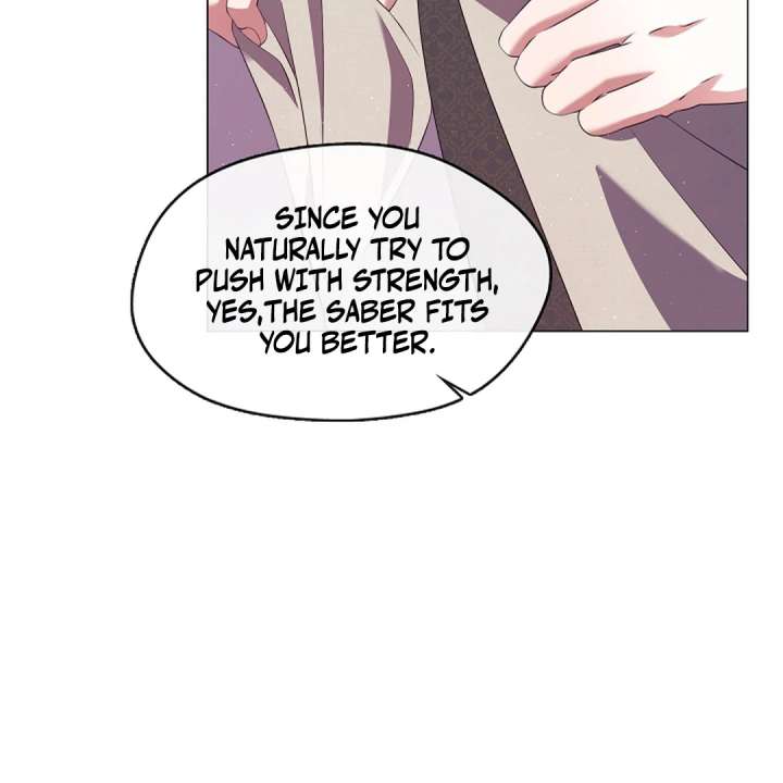 Raising the Demonic Cult’s Leader Chapter 29 - Page 51