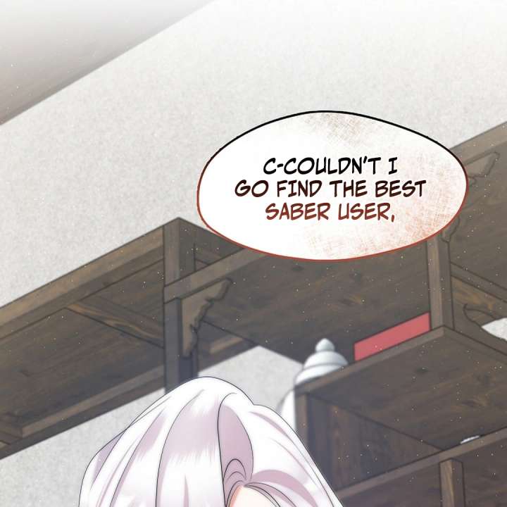 Raising the Demonic Cult’s Leader Chapter 29 - Page 53