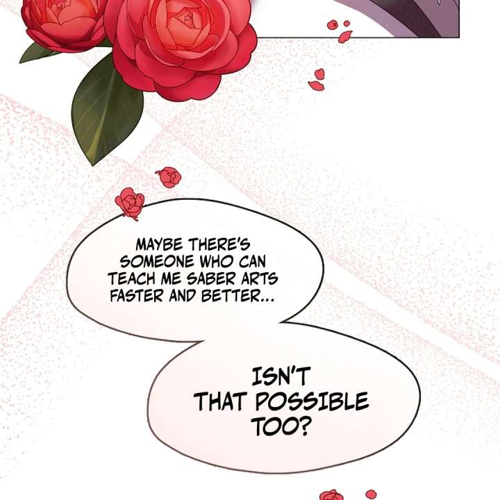 Raising the Demonic Cult’s Leader Chapter 29 - Page 58