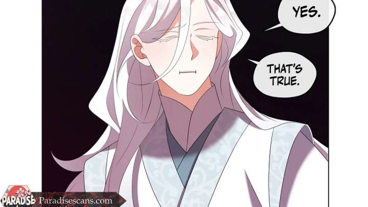 Raising the Demonic Cult’s Leader Chapter 29 - Page 60