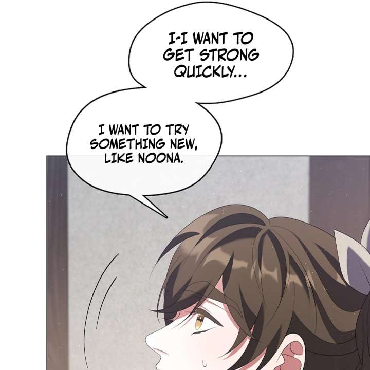 Raising the Demonic Cult’s Leader Chapter 29 - Page 62