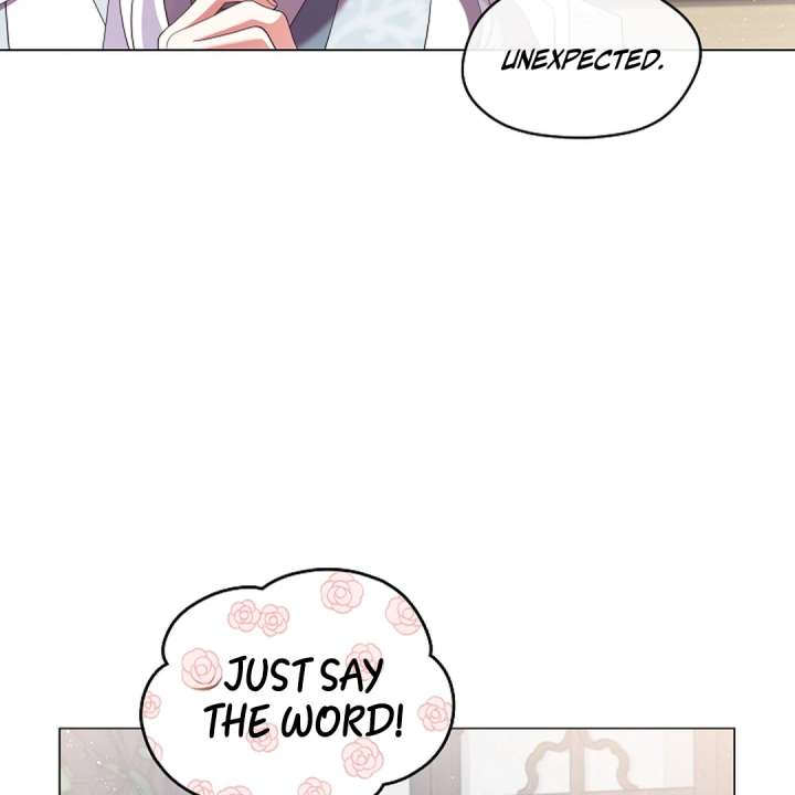 Raising the Demonic Cult’s Leader Chapter 29 - Page 83