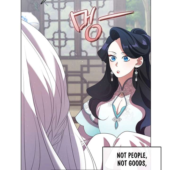 Raising the Demonic Cult’s Leader Chapter 29 - Page 91