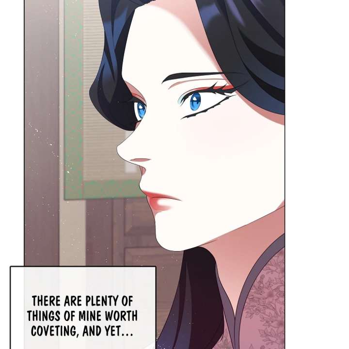 Raising the Demonic Cult’s Leader Chapter 29 - Page 93