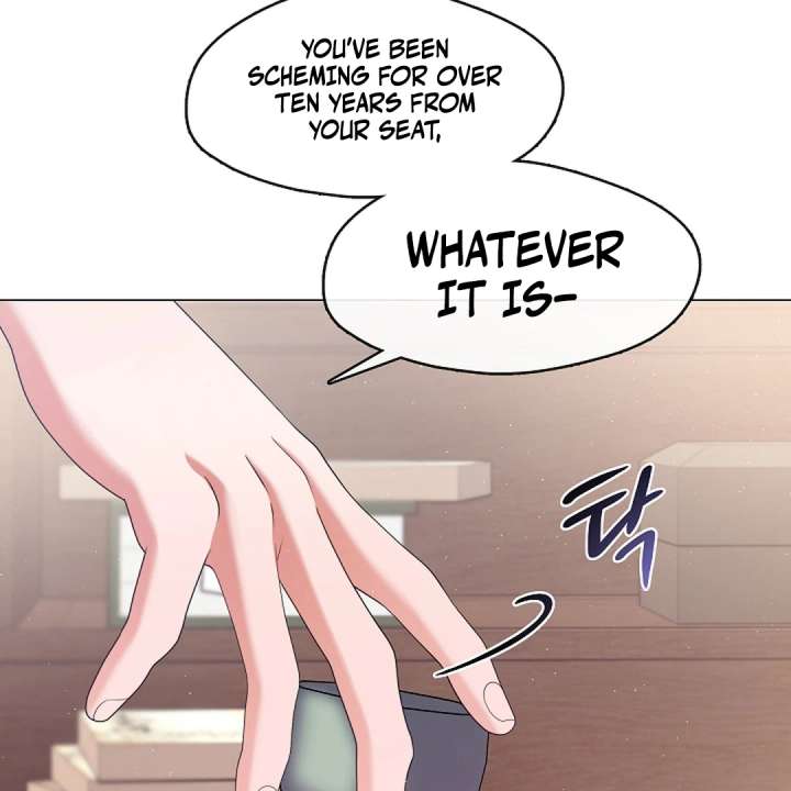 Raising the Demonic Cult’s Leader Chapter 29 - Page 97