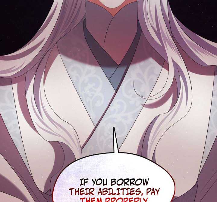 Raising the Demonic Cult’s Leader Chapter 29 - Page 100