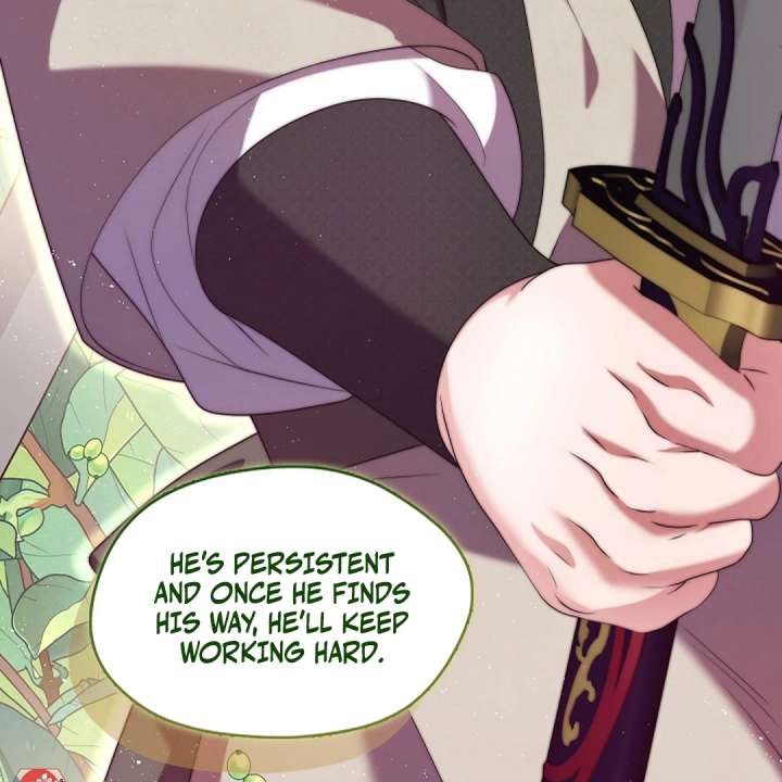 Raising the Demonic Cult’s Leader Chapter 29 - Page 110